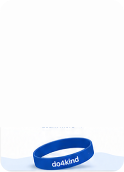 Workplace Wristband Project